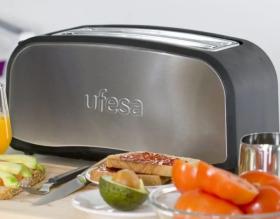 2 ranuras 1400w 136 03