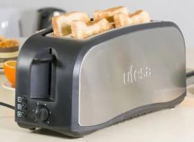 2 ranuras 1400w 136 05