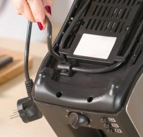 2 ranuras 1400w 136 08