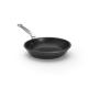 Poele ronde choc extreme (1)