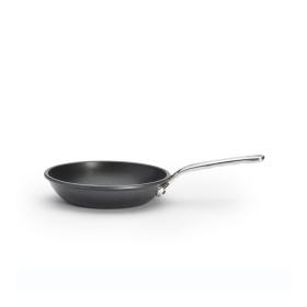 Poele ronde choc extreme (2)