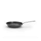 Poele ronde choc extreme (2)