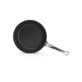 Poele ronde choc extreme (3)
