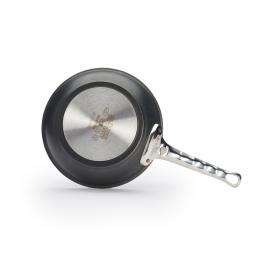 Poele ronde choc extreme (4)
