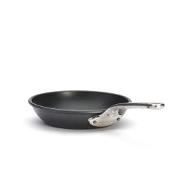 Poele ronde choc extreme (5)