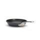 Poele ronde choc extreme (5)