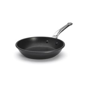 Poele ronde choc extreme (6)
