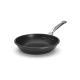 Poele ronde choc extreme (6)