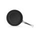 Poele ronde choc extreme (3)