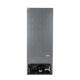 Exquisit gs230 010ew vrieskast wit 4016572408119 (11)