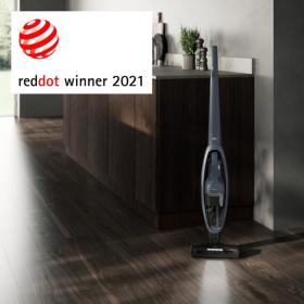 Remote.jpg (1)