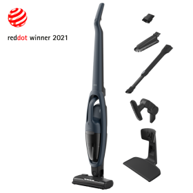 Remote.jpg (2)