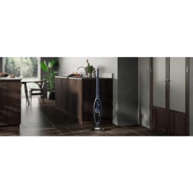 Remote.jpg (3)