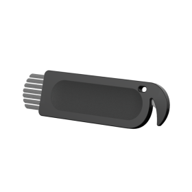 Remote.jpg (1)