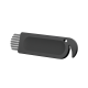 Remote.jpg (1)