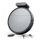 Remote.jpg (10)