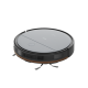 Remote.jpg (2)