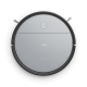 Remote.jpg (3)