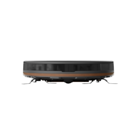 Remote.jpg (5)