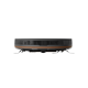 Remote.jpg (5)