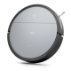Remote.jpg (6)