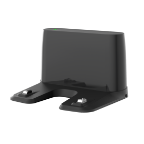 Remote.jpg (7)