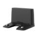 Remote.jpg (7)