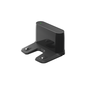 Remote.jpg (8)
