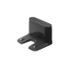 Remote.jpg (8)