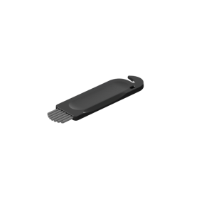 Remote.jpg (9)