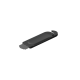 Remote.jpg (9)