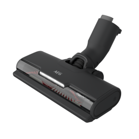 Remote.jpg (1)