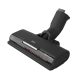 Remote.jpg (1)