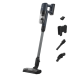 Remote.jpg (11)