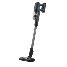 Remote.jpg (2)
