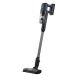 Remote.jpg (2)