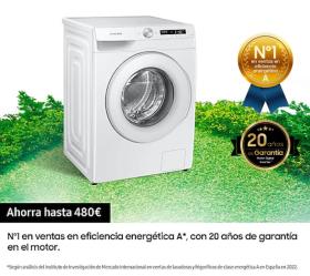 Ww90t534dtw 02