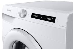 Ww90t534dtw 09