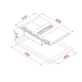 Aff 87601 drawing1