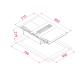 Aff 87601 drawing1