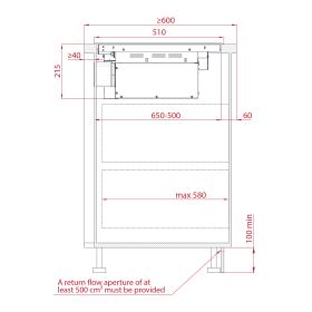 Mastersenseair installation1 drawing1