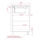 Mastersenseair installation1 drawing1