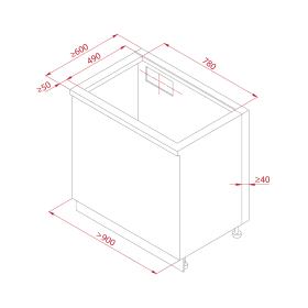 Mastersenseair installation1 drawing2