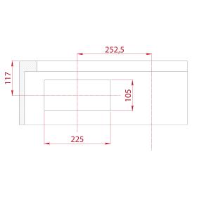 Mastersenseair installation1 drawing3