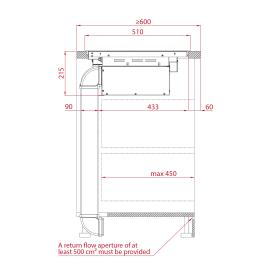 Mastersenseair installation2 drawing1