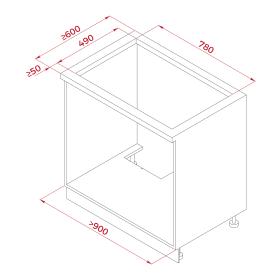 Mastersenseair installation2 drawing2