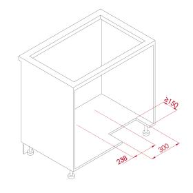 Mastersenseair installation2 drawing3