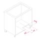 Mastersenseair installation2 drawing3