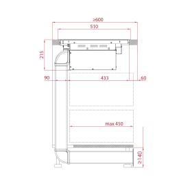 Mastersenseair installation3 drawing1