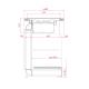 Mastersenseair installation3 drawing1